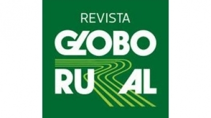  Agro espera crescimento da economia e sinaliza investir mais em 2019 
