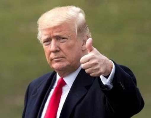 EUA retomam posto de economia mais competitiva pela primeira vez desde 2008  