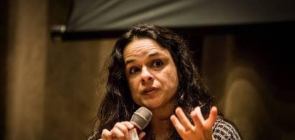 Bomba da Lava Jato explode nas urnas e varre quase tudo pelo caminho