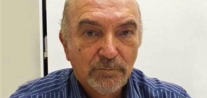 Nosso Futuro é Agro – Por J.A.Puppio 