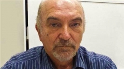 Nosso Futuro é Agro – Por J.A.Puppio 