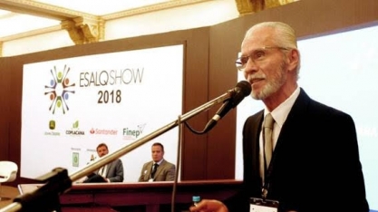 Dedini entra no mercado de equipamentos de etanol de milho