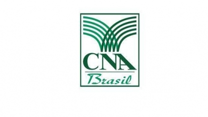 Evento discutirá ações do agronegócio pra cumprir metas climáticas 