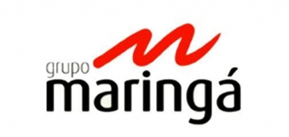  BNDES aprova R$ 50 milhões para Usina Jacarezinho, do Paraná