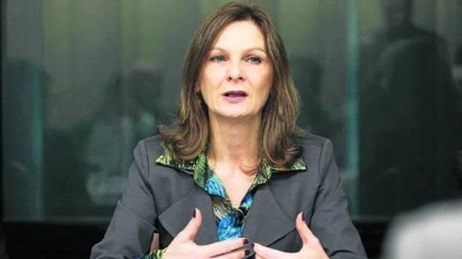 Greve dos caminhoneiros tirou 1,2 ponto porcentual do PIB de 2018