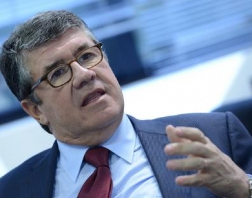 Os votos de Rubens Ometto 