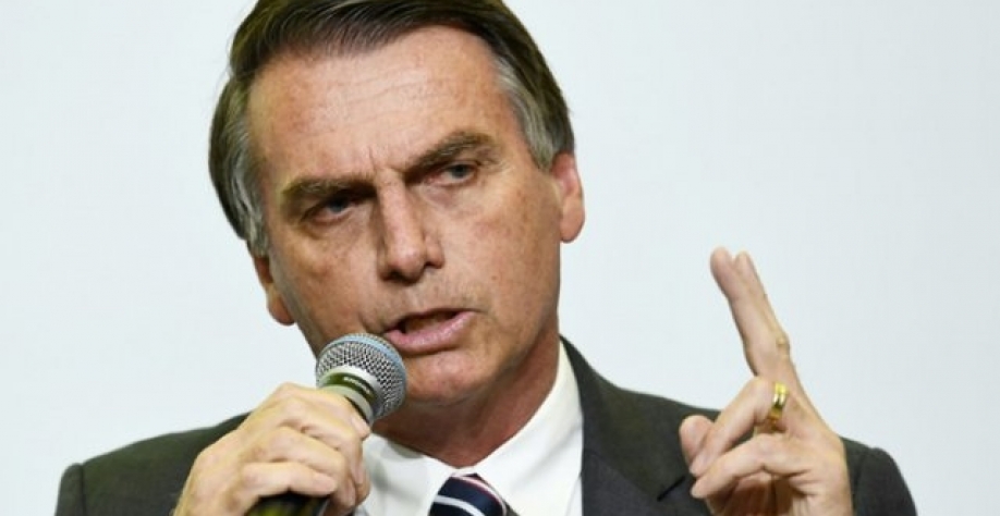 Empresários apresentam a Bolsonaro pautas para aceleração do crescimento 