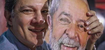 Passagens de Haddad pela prefeitura tiveram taxa e aumento de imposto