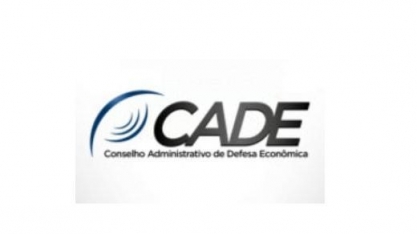 Cade abre processo contra Raízen, BR, Air BP e GRU Airport 