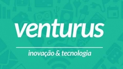 Bots na lavoura! – Por Por Marcelo Abreu e Felipe Neves