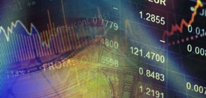 Ibovespa melhora com NY, mas fecha em queda com Vale e Petrobras 