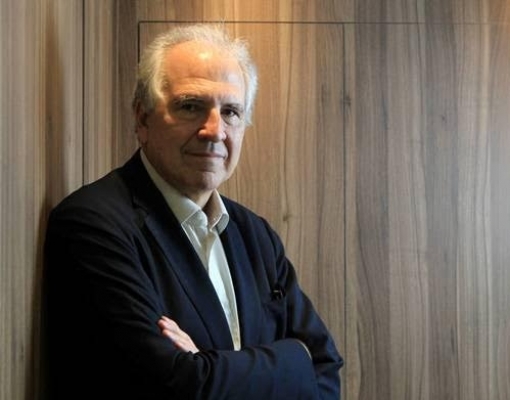  Chance de virarmos uma Venezuela é zero, diz Menin