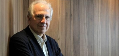 ‘A elite empresarial do País não quer mais ser omissa' 