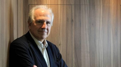 ‘A elite empresarial do País não quer mais ser omissa' 