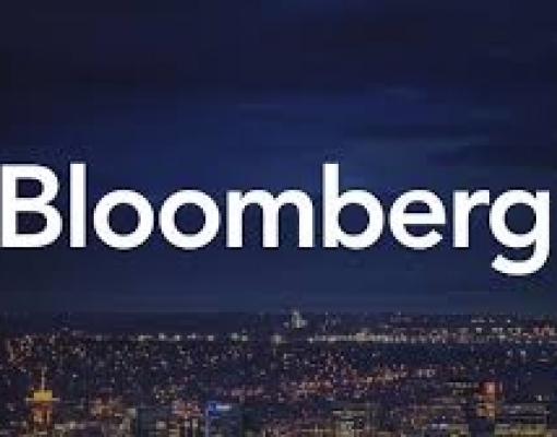 Mercado fica menos cético com definição de eleições em 1º turno 