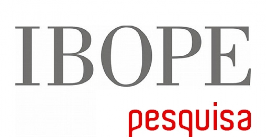 Bolsonaro tem 59% dos votos válidos e Haddad aparece com 41%