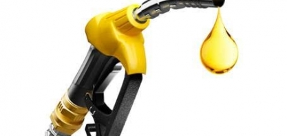 Petrobras volta a vender gasolina mais barata que exterior