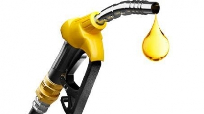 Petrobras volta a vender gasolina mais barata que exterior