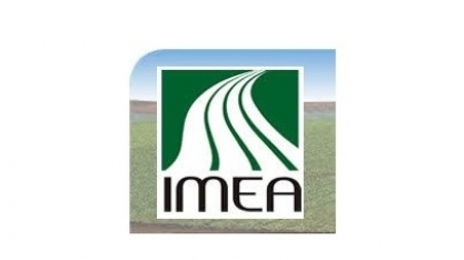 MT deve exportar 19 milhões de ton de soja em 2018/19