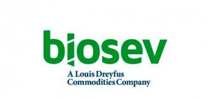 Biosev diz que analisa 