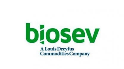 Biosev diz que analisa 