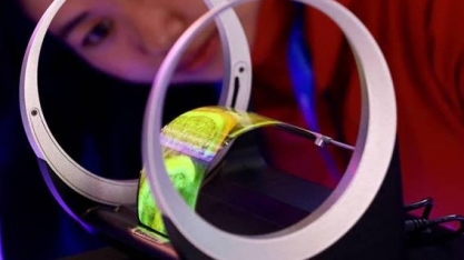 Conheça seis previsões de consultoria para tecnologia no ano que vem