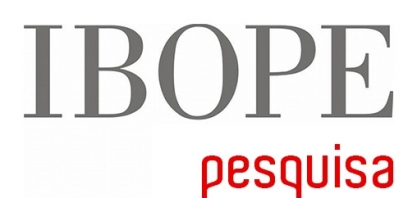 Bolsonaro tem 57% dos votos válidos e Haddad aparece com 43%, diz Ibope