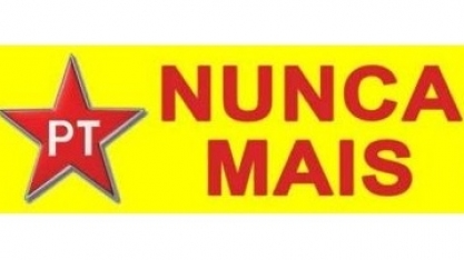 Números do desastre petista – Editorial O Estado de S.Paulo