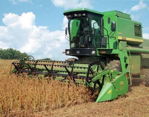 Abiove mantém compromisso com combate ao desmatamento e moratória da soja