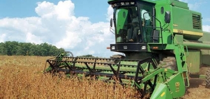 Abiove mantém compromisso com combate ao desmatamento e moratória da soja