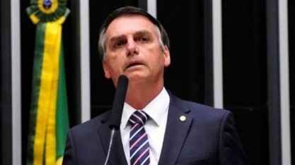 O que leva a elite empresarial a acenar para Bolsonaro