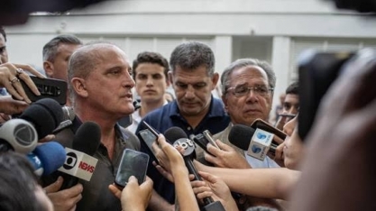 Fusão de ministérios gera divergência no agronegócio