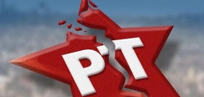 Desespero – Editorial O Estado de S.Paulo