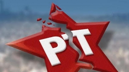 Desespero – Editorial O Estado de S.Paulo