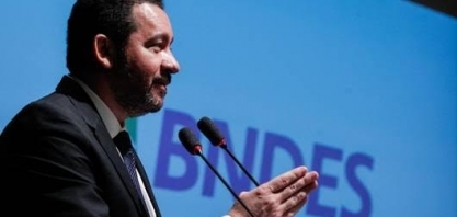 BNDES acaba de aprovar financiamento de R$ 300 mi para setor canavieiro