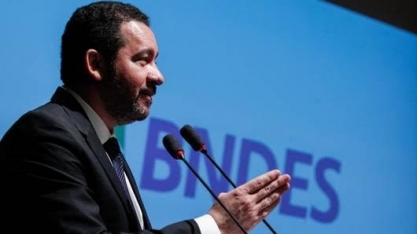 BNDES acaba de aprovar financiamento de R$ 300 mi para setor canavieiro