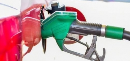 Etanol sobe em 19 Estados e no DF; Preço médio avança 1,20% no País 