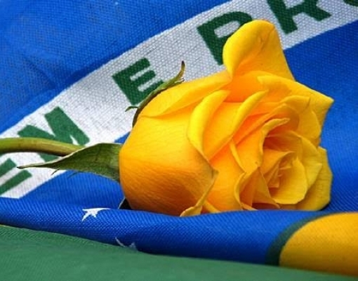 A complexa simplicidade do fator Bolsonaro