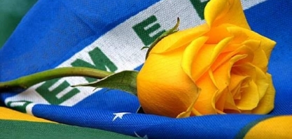 A complexa simplicidade do fator Bolsonaro