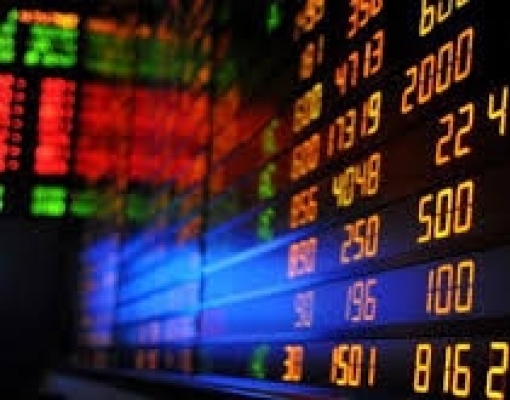 Pós-eleição: Ibovespa fecha estável após sessão de ajustes 