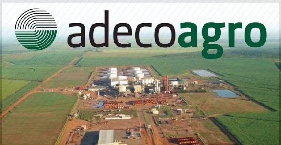 MS:MPT reverte R$ 350 mil de indenização para instituições de duas cidades 