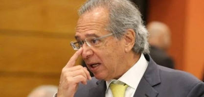 Guedes:  Foco será controle de gastos e reforma da Previdência  