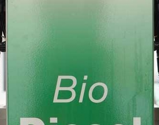 Mercado global de biocombustíveis chegará a US $ 195,33 bilhões até 2023