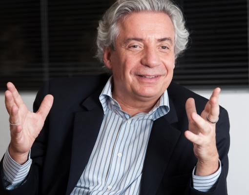 O passado é incerto – Por Adriano Pires 