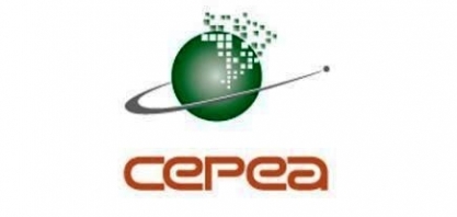 Etanol: Hidratado sobe 4,63% e anidro avança 3,24% nas usinas