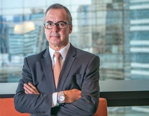 Maior desafio do agronegócio nacional é logística para escoar produção