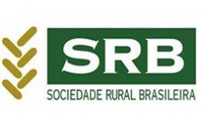 Renovação no Congresso Nacional fortalecerá representatividade do agro