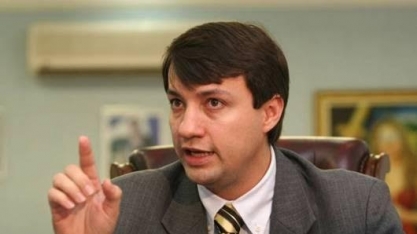 Fusão de Agricultura e Meio Ambiente pode prejudicar Brasil