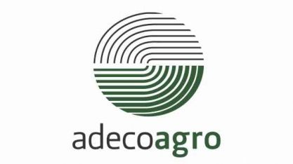 George Soros vai expandir seus canaviais no Brasil