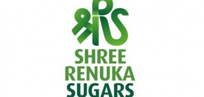 BNDES no caminho da indiana Shree Renuka 